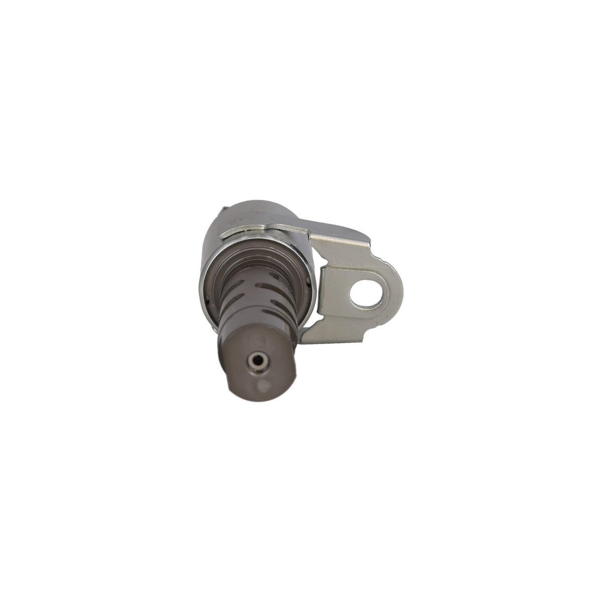 Rostra Powertrain Controls Engine Variable Valve Timing (VVT) Solenoid 79-0111