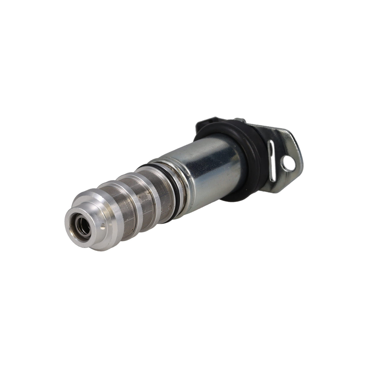 Rostra Powertrain Controls Engine Variable Valve Timing (VVT) Solenoid 79-0112