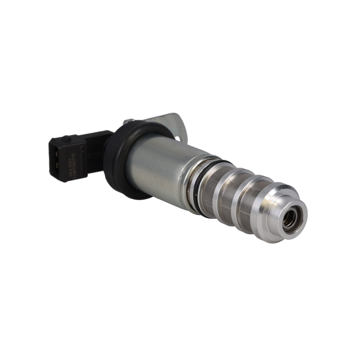 Rostra Powertrain Controls Engine Variable Valve Timing (VVT) Solenoid 79-0112