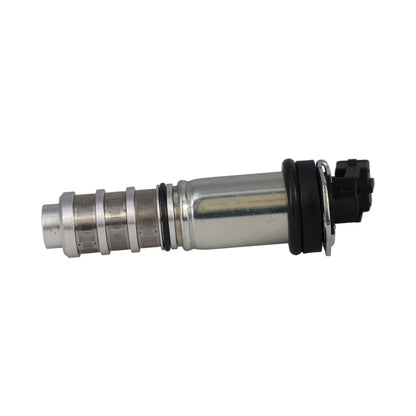 Rostra Powertrain Controls Engine Variable Valve Timing (VVT) Solenoid 79-0112