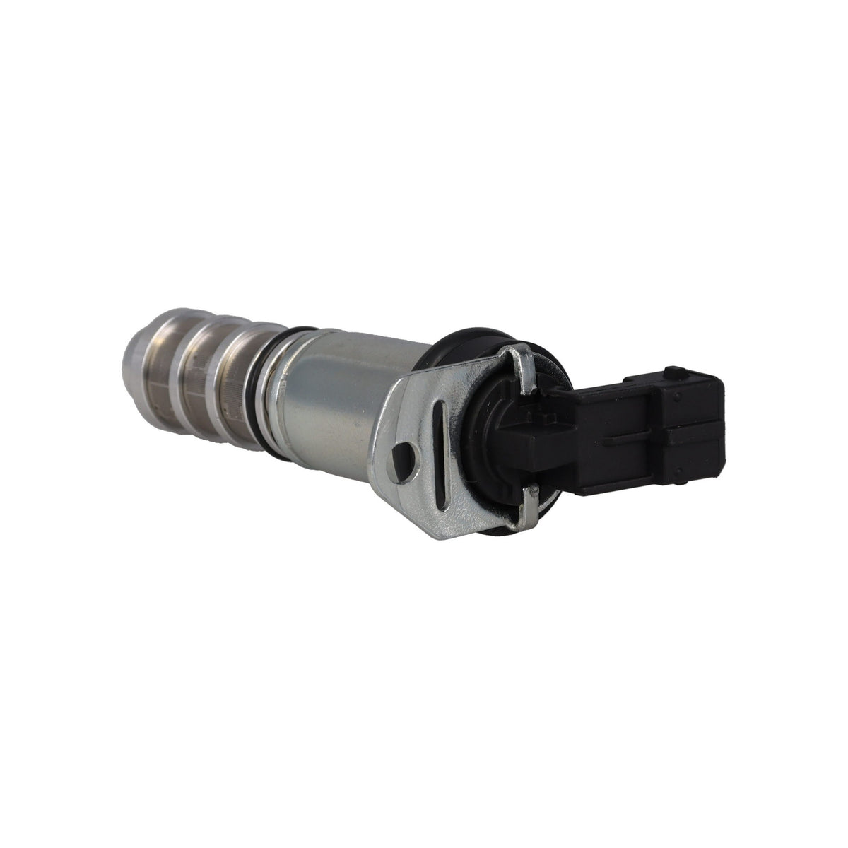 Rostra Powertrain Controls Engine Variable Valve Timing (VVT) Solenoid 79-0112