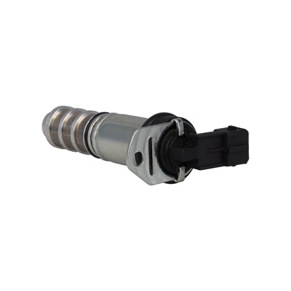 Rostra Powertrain Controls Engine Variable Valve Timing (VVT) Solenoid 79-0112