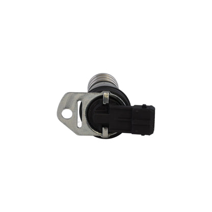 Rostra Powertrain Controls Engine Variable Valve Timing (VVT) Solenoid 79-0112