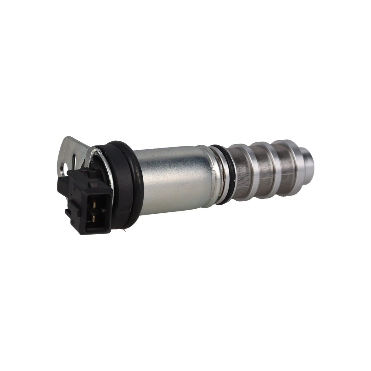 Rostra Powertrain Controls Engine Variable Valve Timing (VVT) Solenoid 79-0112