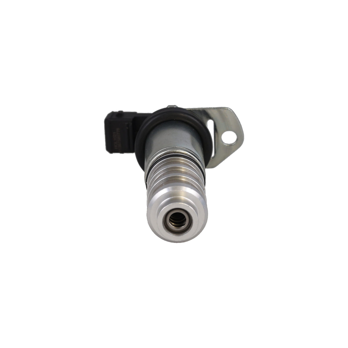 Rostra Powertrain Controls Engine Variable Valve Timing (VVT) Solenoid 79-0112