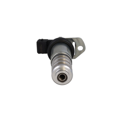 Rostra Powertrain Controls Engine Variable Valve Timing (VVT) Solenoid 79-0112