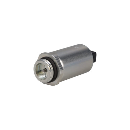 Rostra Powertrain Controls Engine Variable Valve Timing (VVT) Solenoid 79-0114
