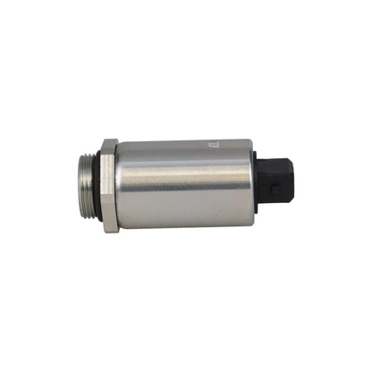 Rostra Powertrain Controls Engine Variable Valve Timing (VVT) Solenoid 79-0114