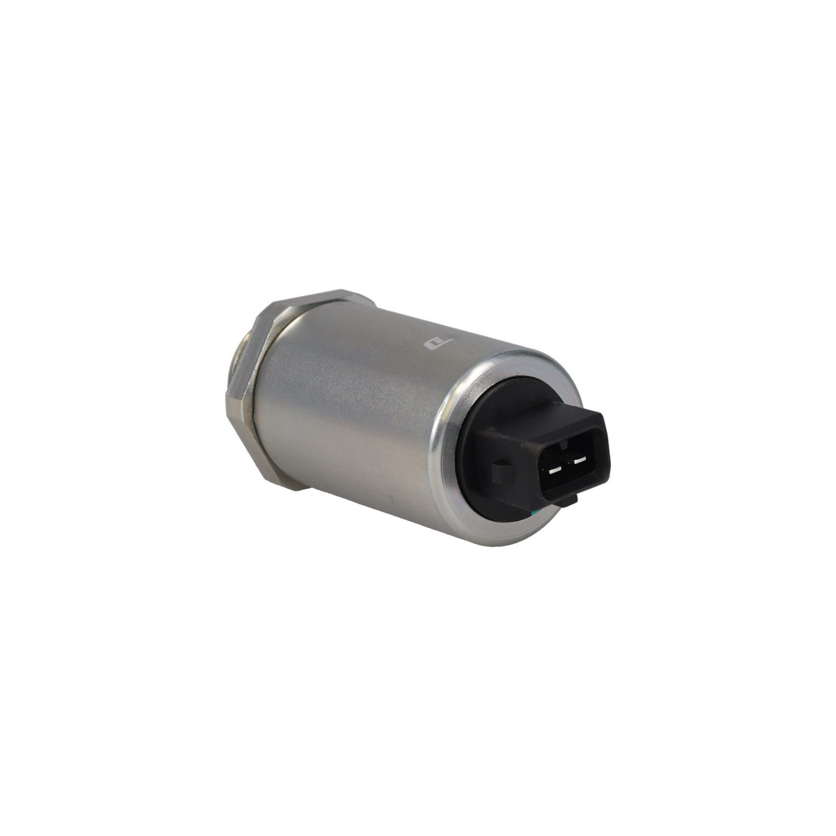 Rostra Powertrain Controls Engine Variable Valve Timing (VVT) Solenoid 79-0114