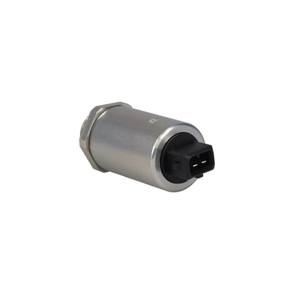 Rostra Powertrain Controls Engine Variable Valve Timing (VVT) Solenoid 79-0114