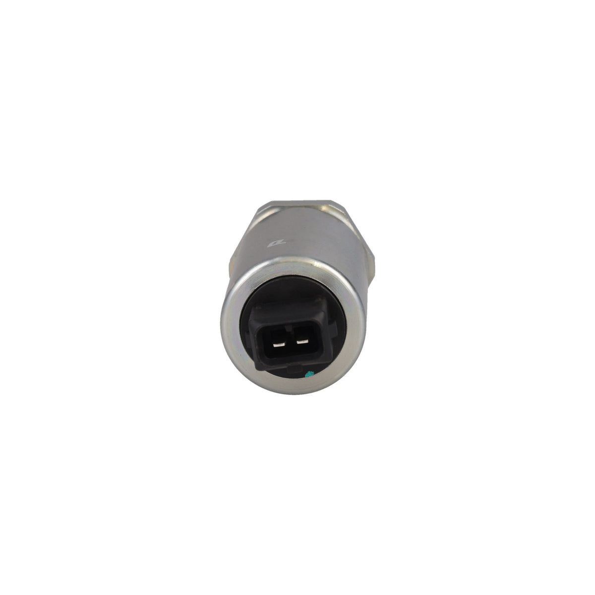 Rostra Powertrain Controls Engine Variable Valve Timing (VVT) Solenoid 79-0114