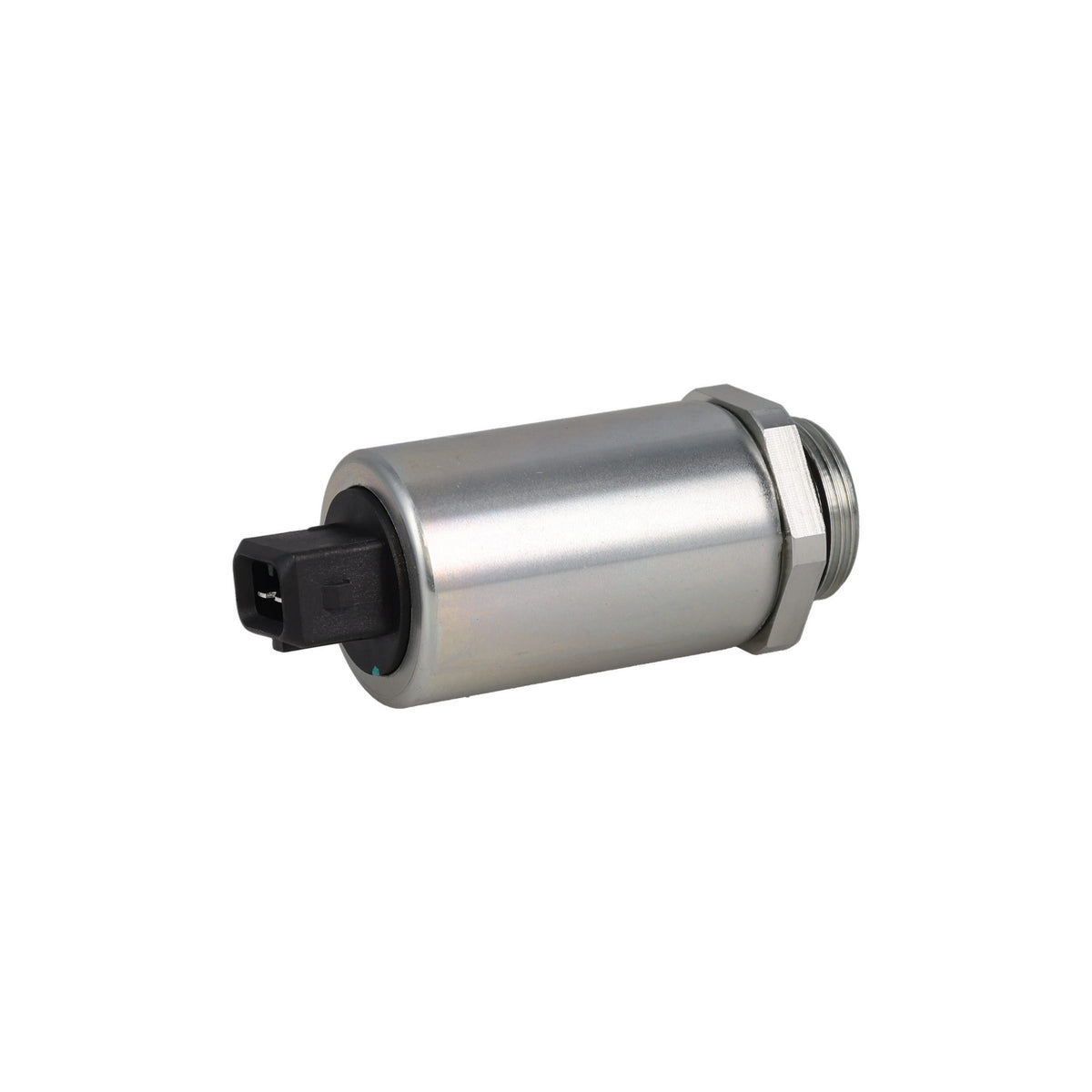 Rostra Powertrain Controls Engine Variable Valve Timing (VVT) Solenoid 79-0114
