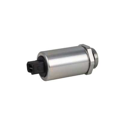Rostra Powertrain Controls Engine Variable Valve Timing (VVT) Solenoid 79-0114