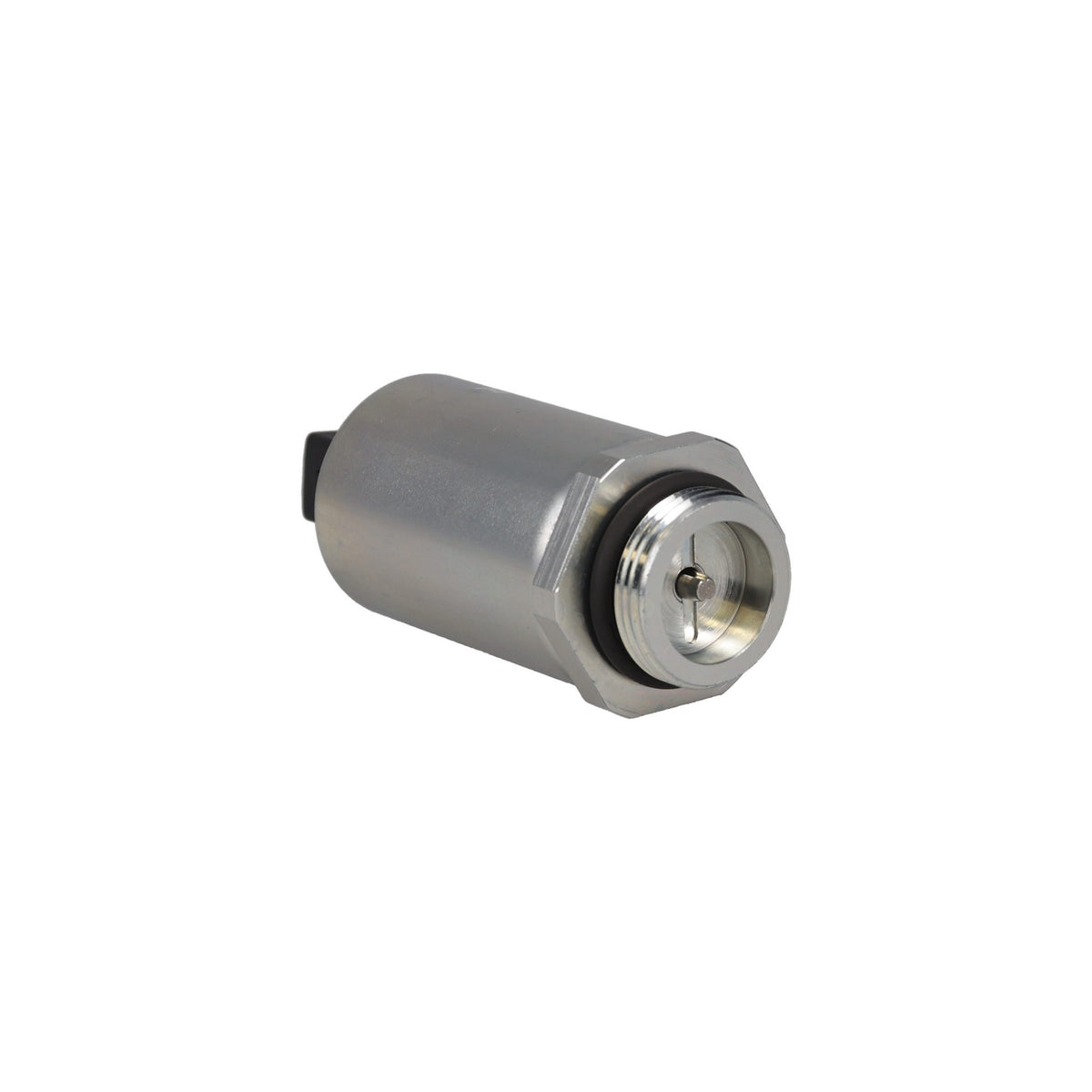 Rostra Powertrain Controls Engine Variable Valve Timing (VVT) Solenoid 79-0114