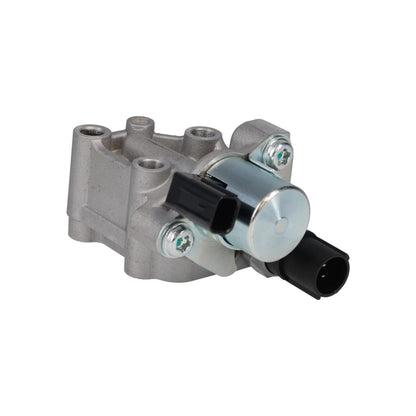 Rostra Powertrain Controls Engine Variable Valve Timing (VVT) Solenoid 79-0116