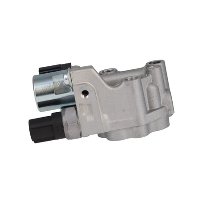 Rostra Powertrain Controls Engine Variable Valve Timing (VVT) Solenoid 79-0116