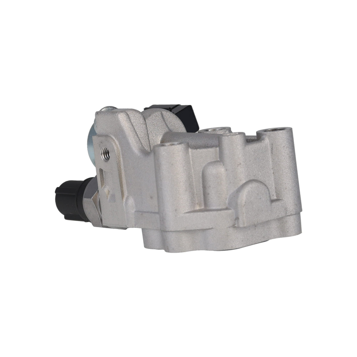 Rostra Powertrain Controls Engine Variable Valve Timing (VVT) Solenoid 79-0116