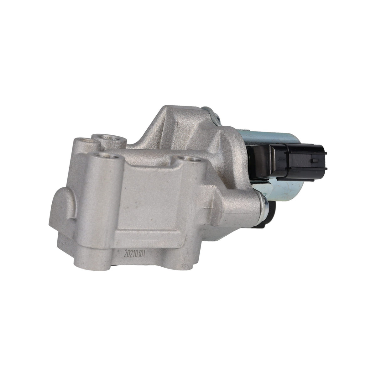 Rostra Powertrain Controls Engine Variable Valve Timing (VVT) Solenoid 79-0116