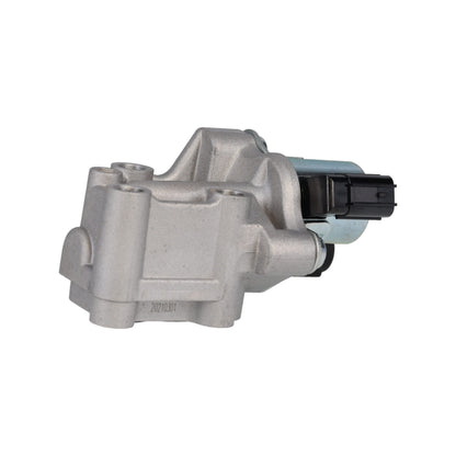 Rostra Powertrain Controls Engine Variable Valve Timing (VVT) Solenoid 79-0116