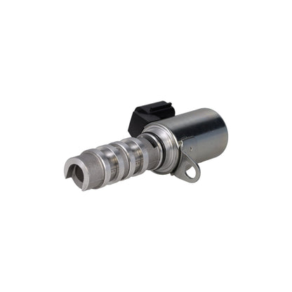 Rostra Powertrain Controls Engine Variable Valve Timing (VVT) Solenoid 79-0118