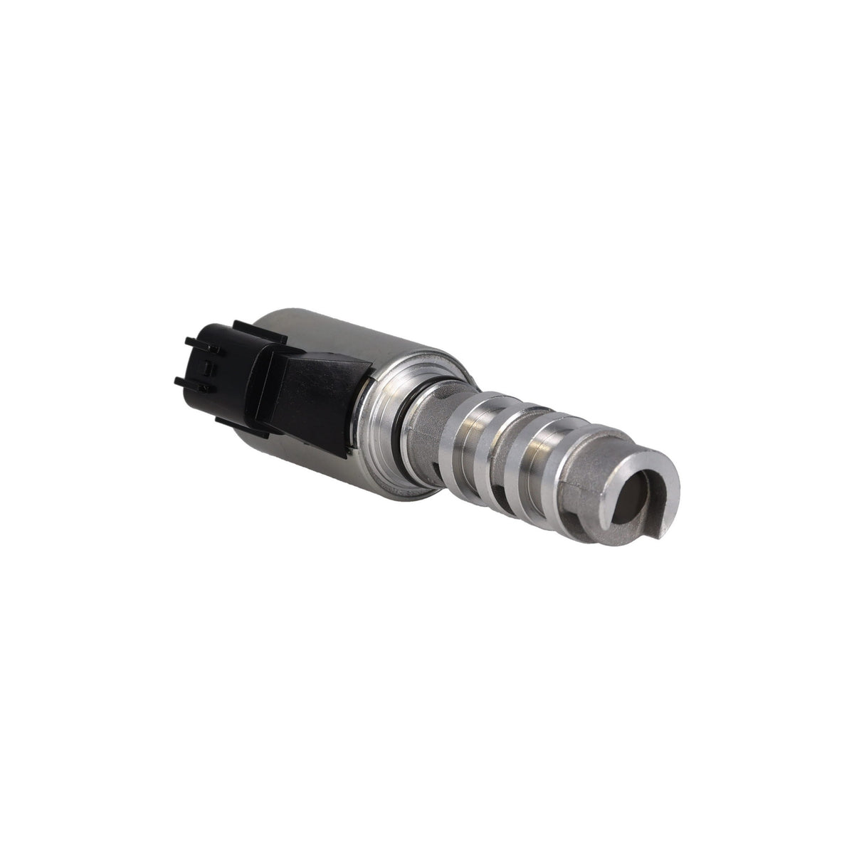 Rostra Powertrain Controls Engine Variable Valve Timing (VVT) Solenoid 79-0118