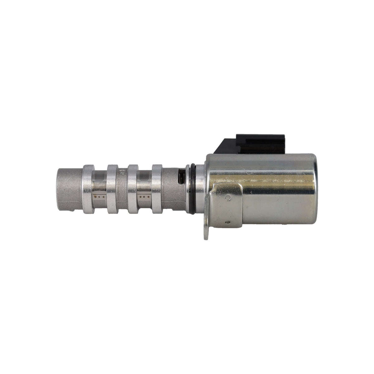 Rostra Powertrain Controls Engine Variable Valve Timing (VVT) Solenoid 79-0118