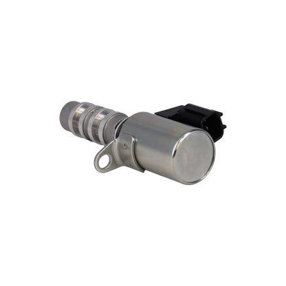Rostra Powertrain Controls Engine Variable Valve Timing (VVT) Solenoid 79-0118