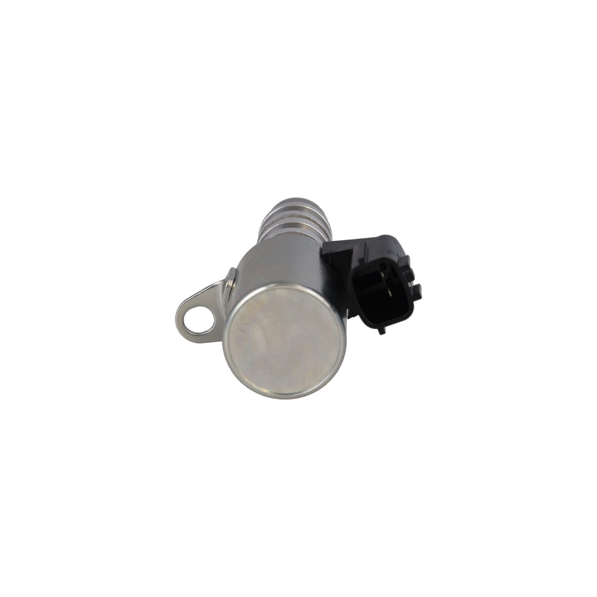 Rostra Powertrain Controls Engine Variable Valve Timing (VVT) Solenoid 79-0118