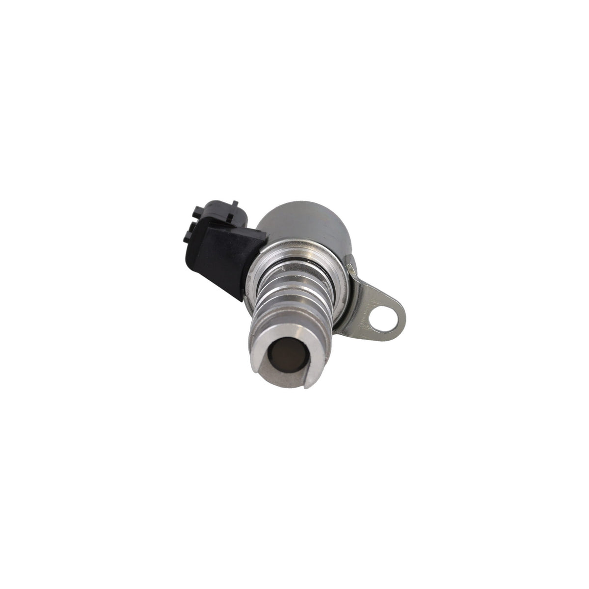 Rostra Powertrain Controls Engine Variable Valve Timing (VVT) Solenoid 79-0118