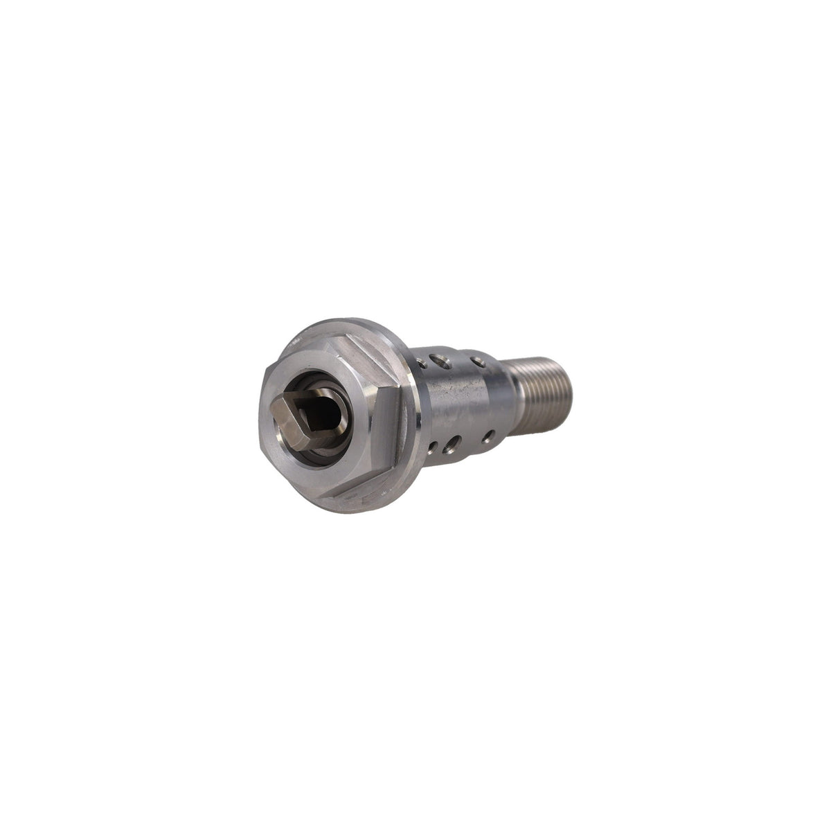 Rostra Powertrain Controls Engine Variable Valve Timing (VVT) Solenoid 79-0120