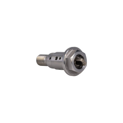 Rostra Powertrain Controls Engine Variable Valve Timing (VVT) Solenoid 79-0120