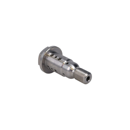 Rostra Powertrain Controls Engine Variable Valve Timing (VVT) Solenoid 79-0120