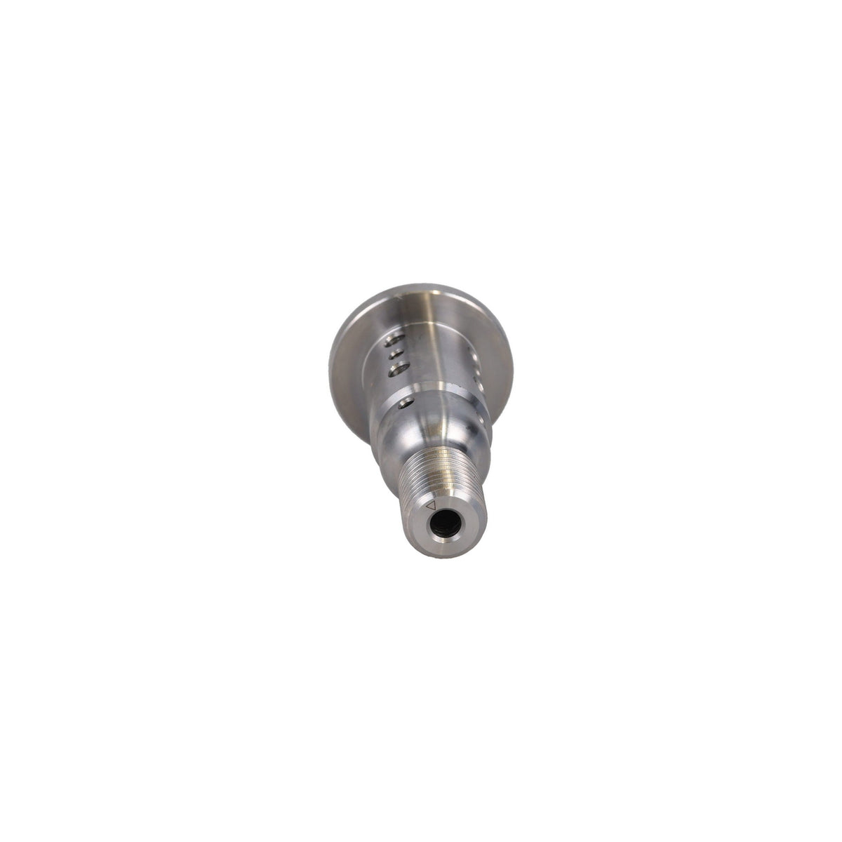 Rostra Powertrain Controls Engine Variable Valve Timing (VVT) Solenoid 79-0120