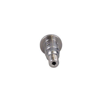 Rostra Powertrain Controls Engine Variable Valve Timing (VVT) Solenoid 79-0120