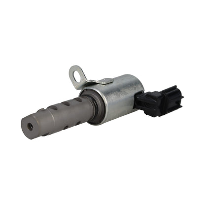Rostra Powertrain Controls Engine Variable Valve Timing (VVT) Solenoid 79-0122