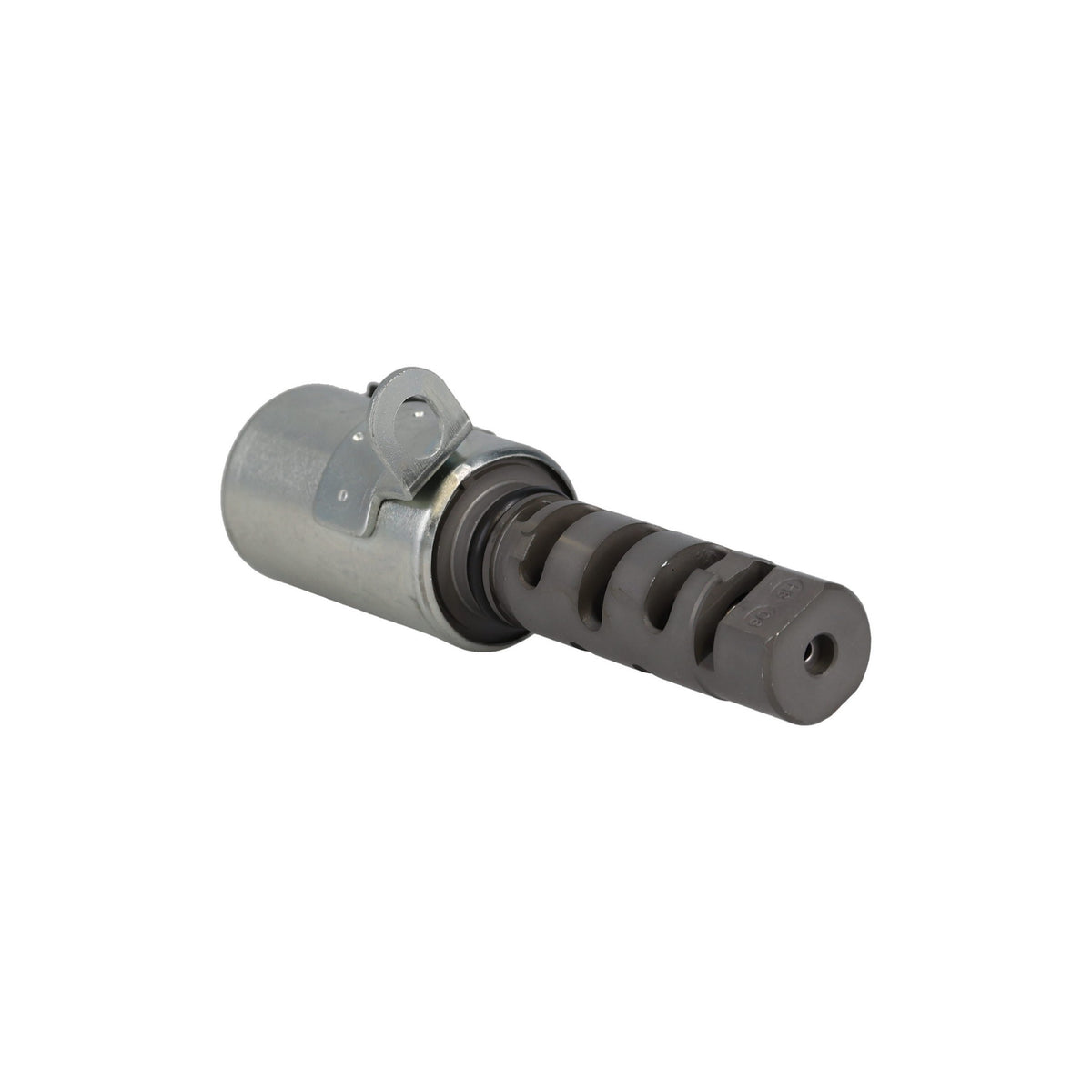 Rostra Powertrain Controls Engine Variable Valve Timing (VVT) Solenoid 79-0122