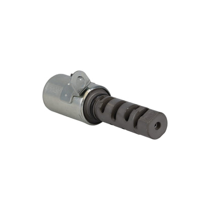Rostra Powertrain Controls Engine Variable Valve Timing (VVT) Solenoid 79-0122