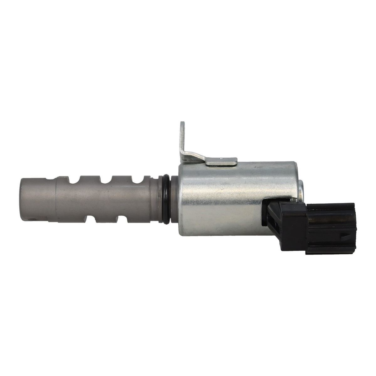 Rostra Powertrain Controls Engine Variable Valve Timing (VVT) Solenoid 79-0122