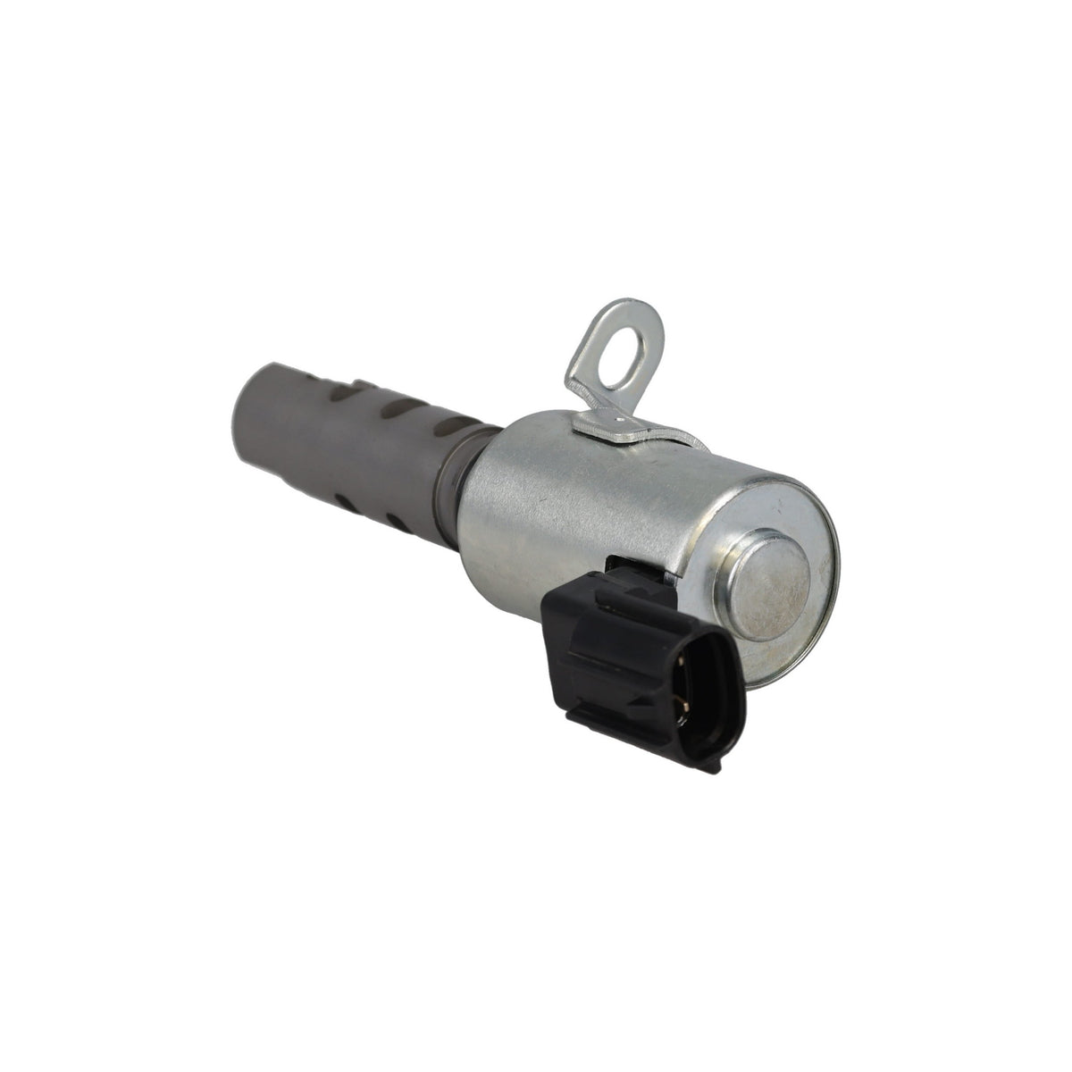 Rostra Powertrain Controls Engine Variable Valve Timing (VVT) Solenoid 79-0122