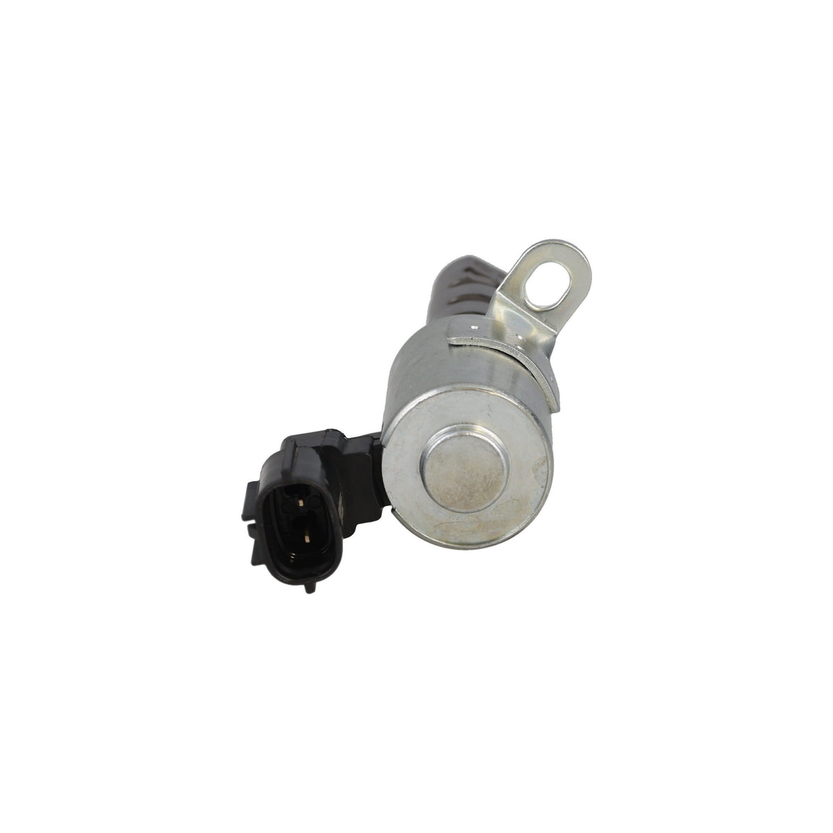 Rostra Powertrain Controls Engine Variable Valve Timing (VVT) Solenoid 79-0122