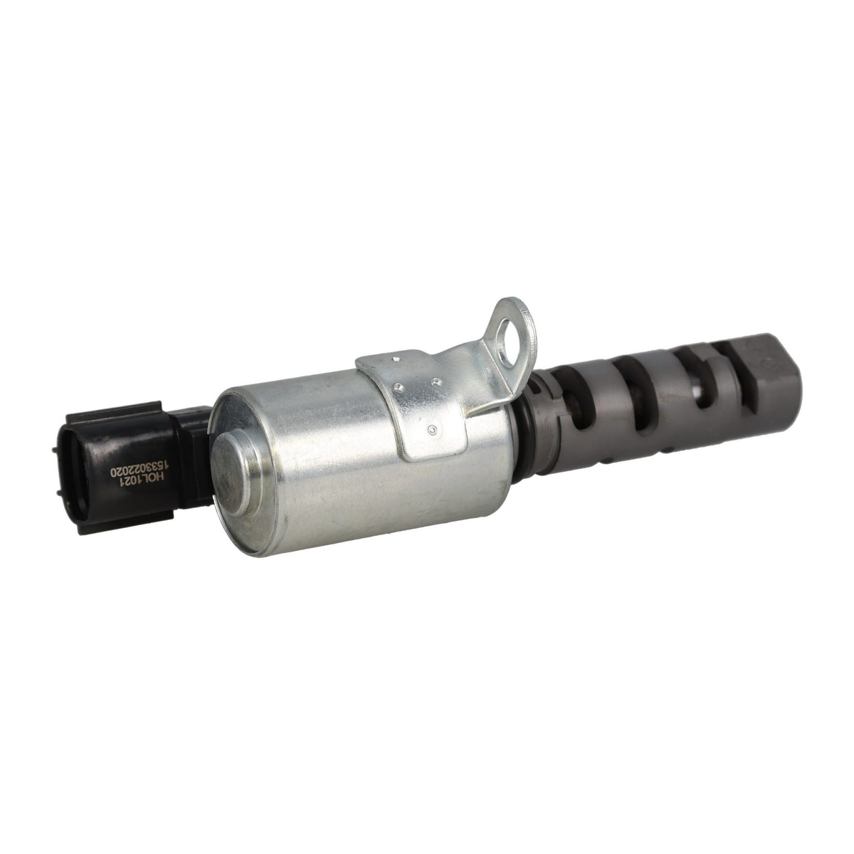Rostra Powertrain Controls Engine Variable Valve Timing (VVT) Solenoid 79-0122