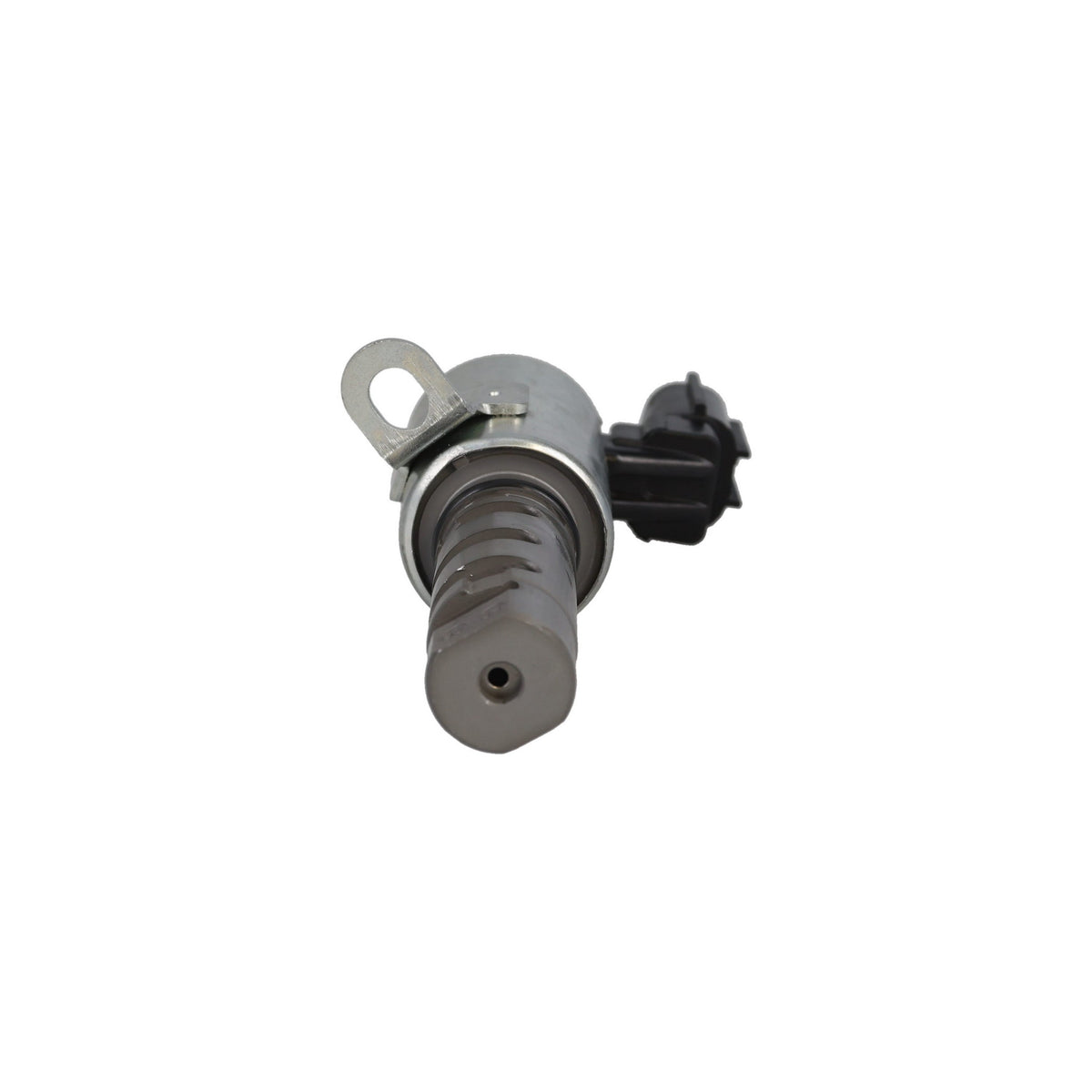 Rostra Powertrain Controls Engine Variable Valve Timing (VVT) Solenoid 79-0122