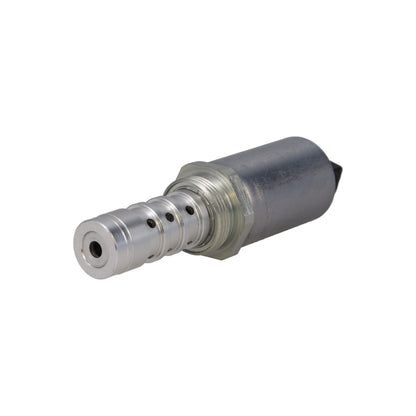 Rostra Powertrain Controls Engine Variable Valve Timing (VVT) Solenoid 79-0125