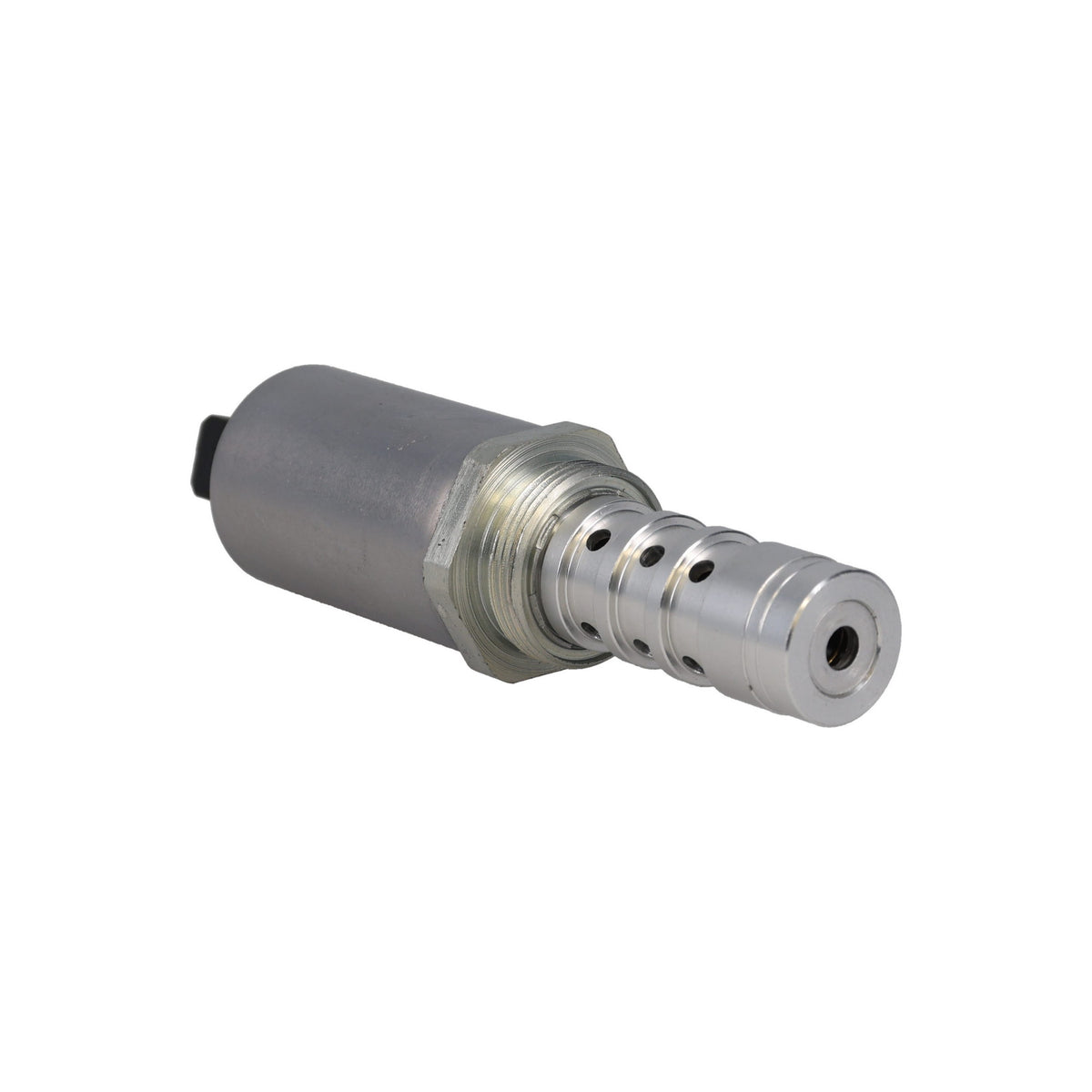Rostra Powertrain Controls Engine Variable Valve Timing (VVT) Solenoid 79-0125