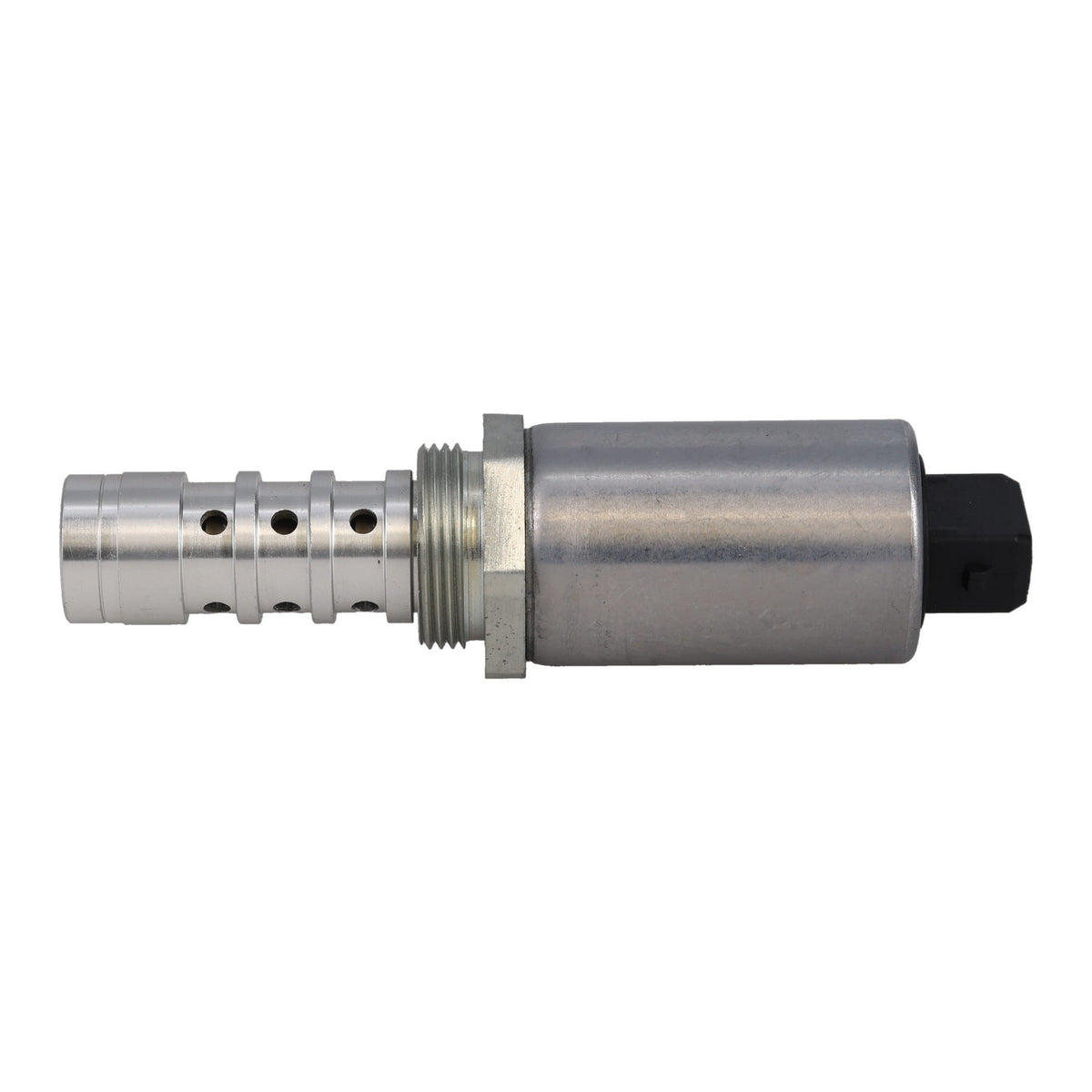 Rostra Powertrain Controls Engine Variable Valve Timing (VVT) Solenoid 79-0125