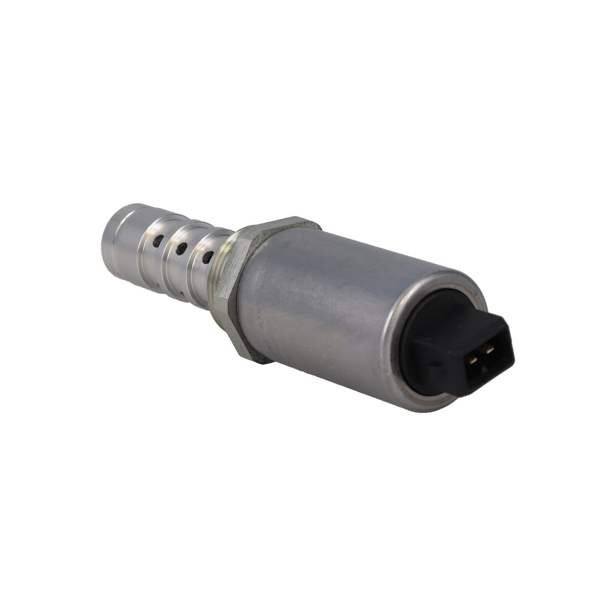 Rostra Powertrain Controls Engine Variable Valve Timing (VVT) Solenoid 79-0125