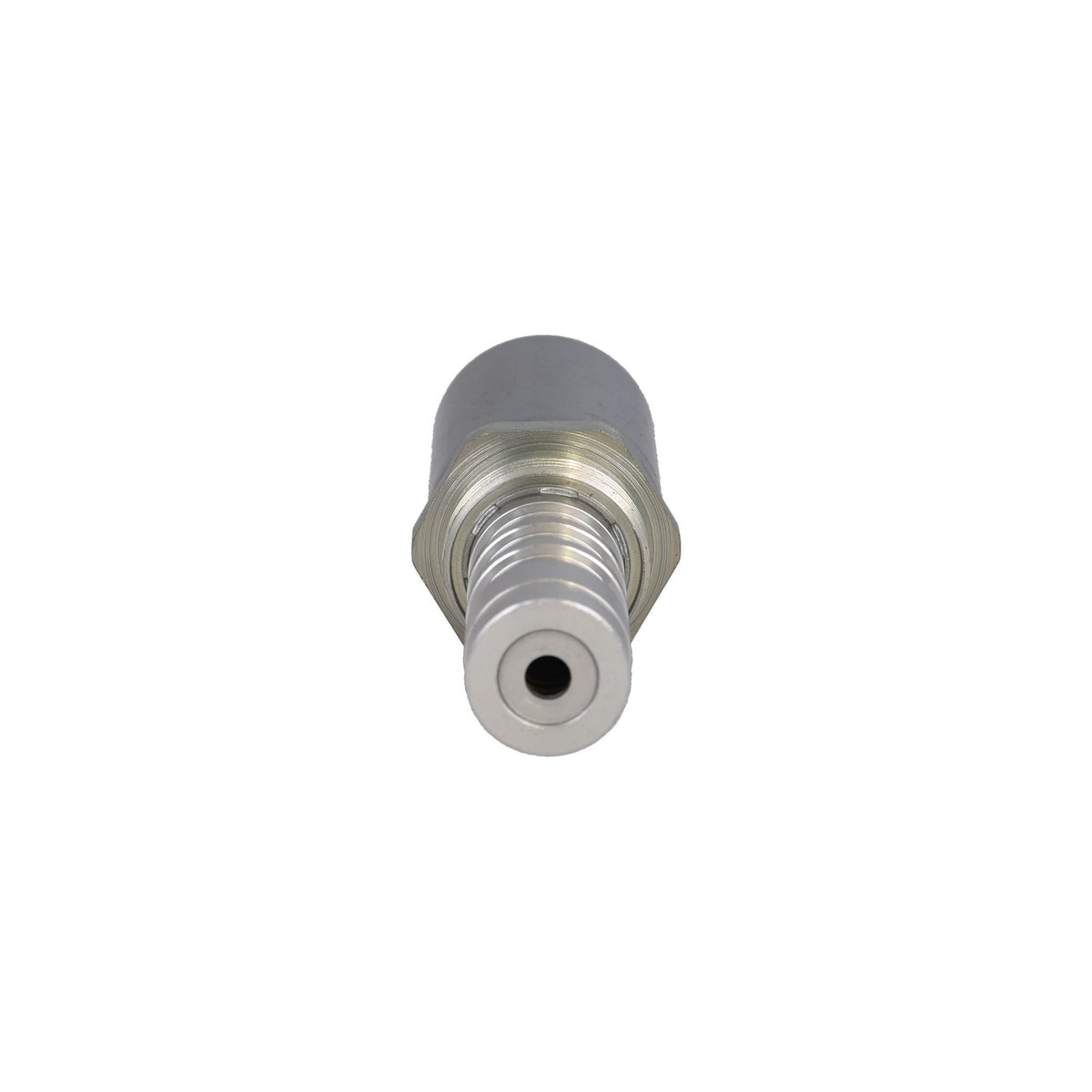 Rostra Powertrain Controls Engine Variable Valve Timing (VVT) Solenoid 79-0125