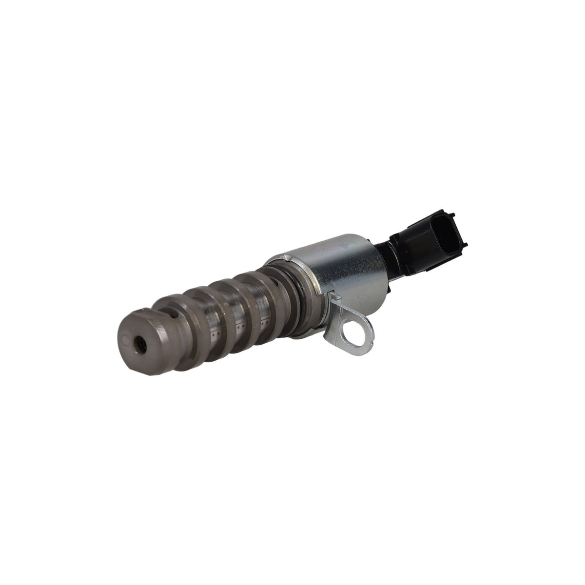 Rostra Powertrain Controls Engine Variable Valve Timing (VVT) Solenoid 79-0129
