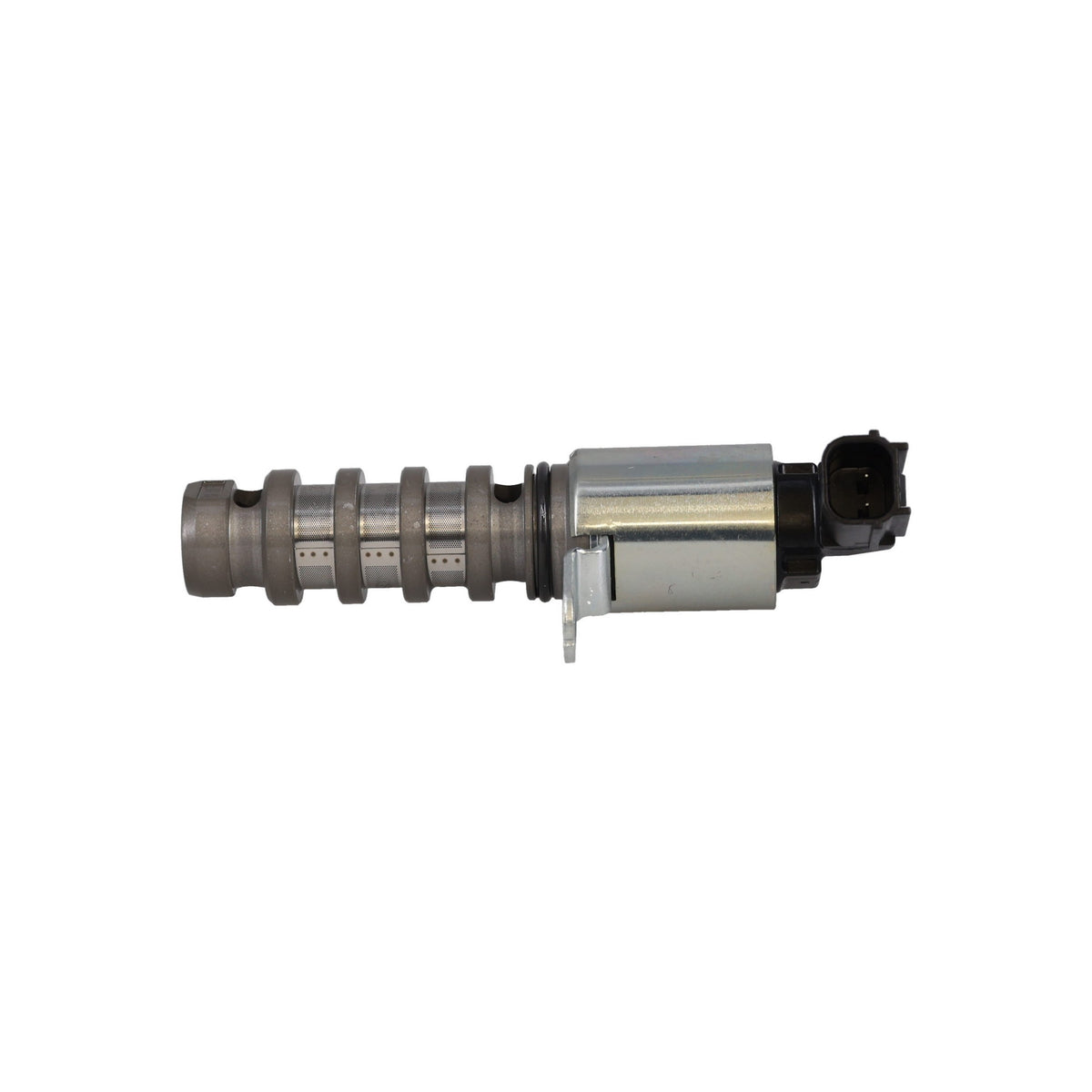 Rostra Powertrain Controls Engine Variable Valve Timing (VVT) Solenoid 79-0129