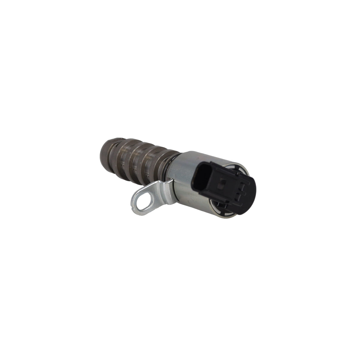 Rostra Powertrain Controls Engine Variable Valve Timing (VVT) Solenoid 79-0129
